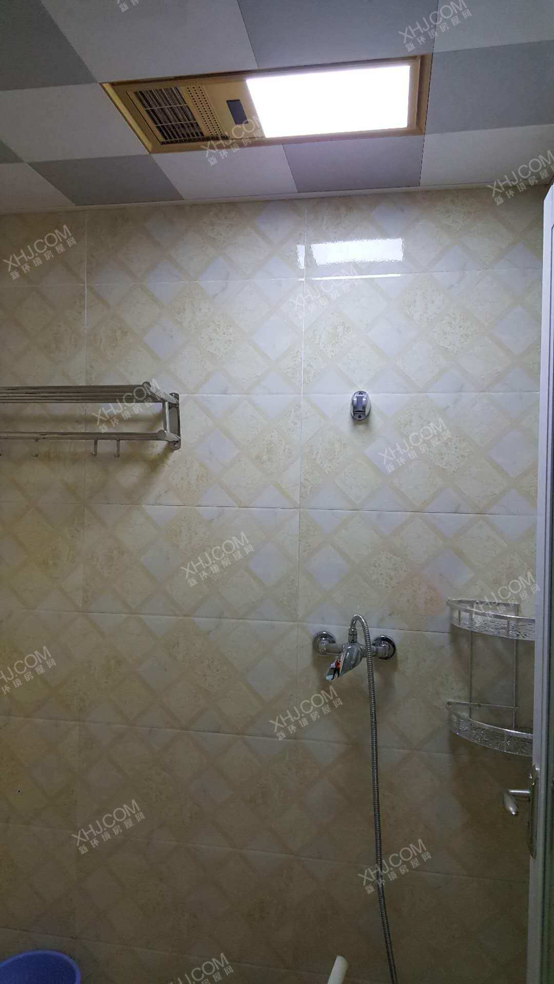 保利叶语  3室1厅1卫    1000.0元/月 保利叶语  3室1厅1卫    1000.0元/月室内图