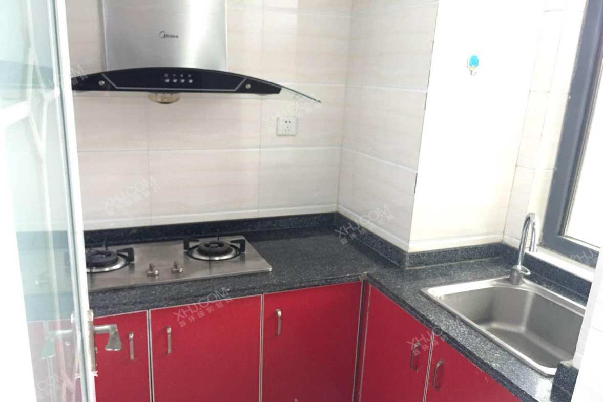 大地新光华 1室0厅1卫 1900.0元/月 大地新光华 1室0厅1卫 1900.0元/月室内图