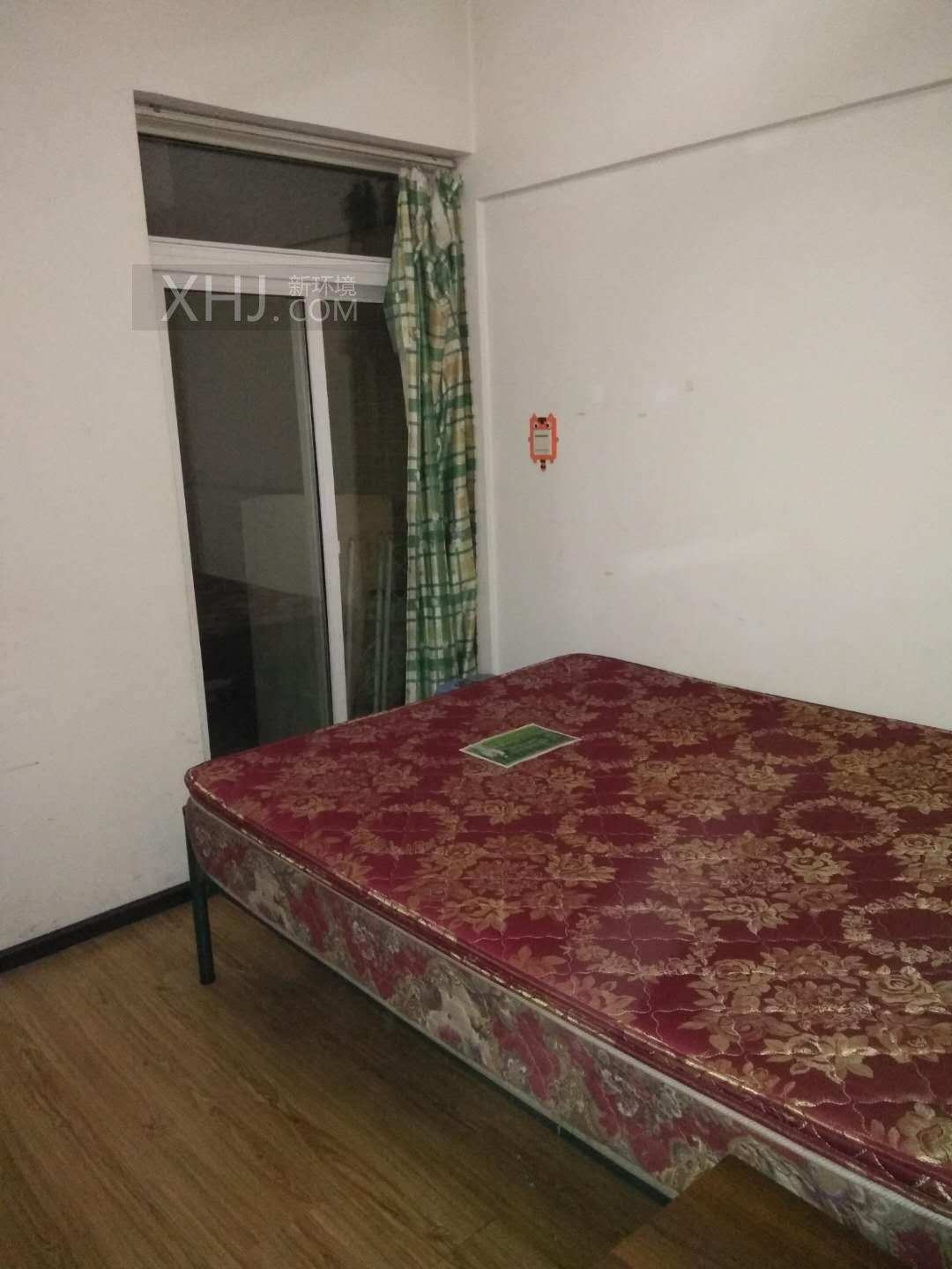 千和馨城  2室1厅1卫    2200.0元/月室内图