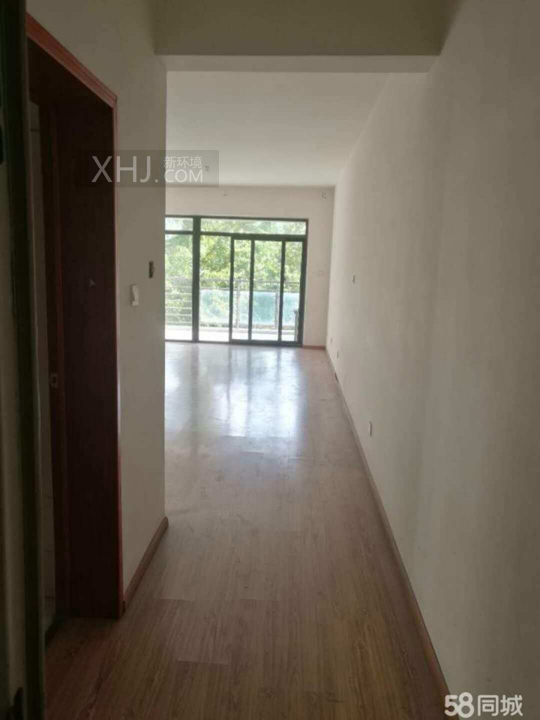 上城成都花园  2室2厅1卫    2500.0元/月室内图1