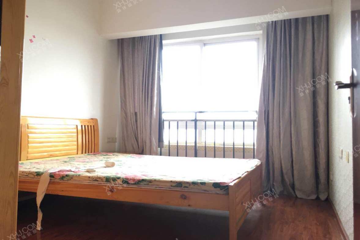 朗基龙堂 1室1厅1卫 1850.0元/月 朗基龙堂 1室1厅1卫 1850.0元/月室内图