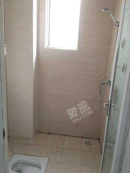 天府鹤林-东区(二期) 1室1厅1卫 1300.0元/月 天府鹤林-东区(二期) 1室1厅1卫 1300.0元/月室内图