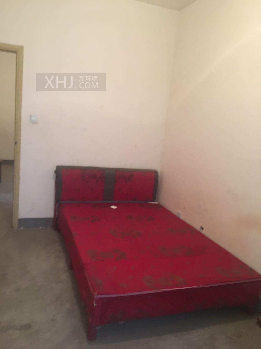 二江花园 1室1厅1卫 850.00元/月 二江花园 1室1厅1卫 850.00元/月室内图