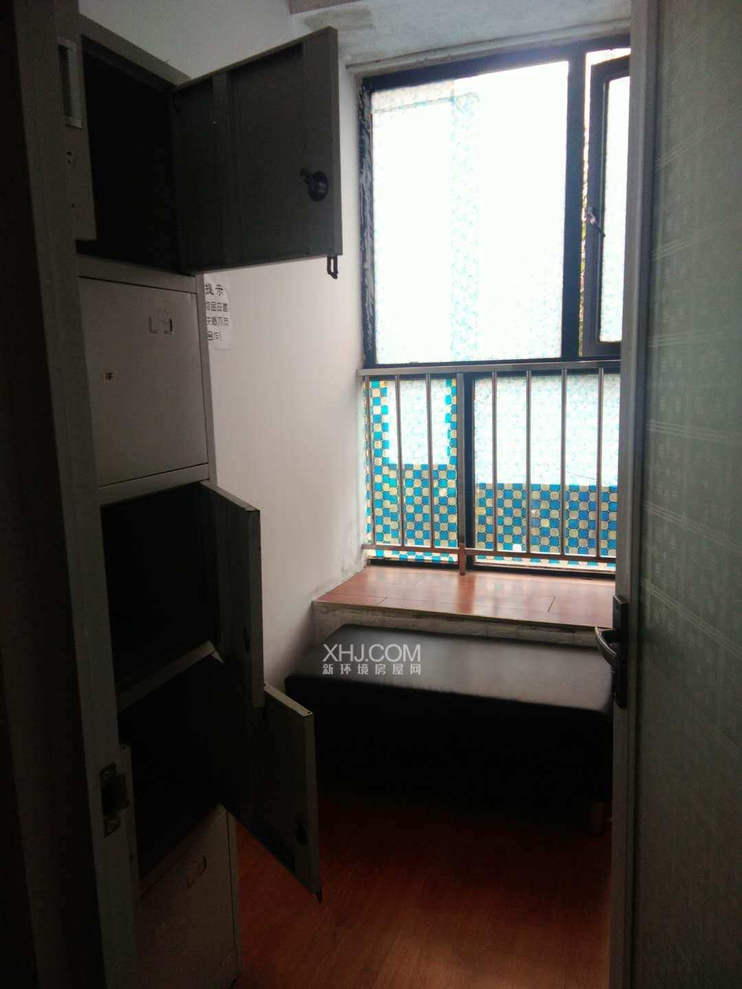 金阳世纪城龙吉苑  3室2厅2卫    3000.0元/月 金阳世纪城龙吉苑  3室2厅2卫    3000.0元/月小区图