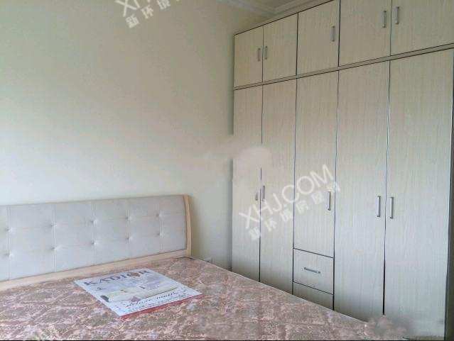 中铁瑞景颐城 3室2厅1卫 2300.0元/月 中铁瑞景颐城 3室2厅1卫 2300.0元/月室内图