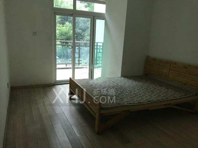 元益花园  3室1厅1卫    2000.0元/月室内图