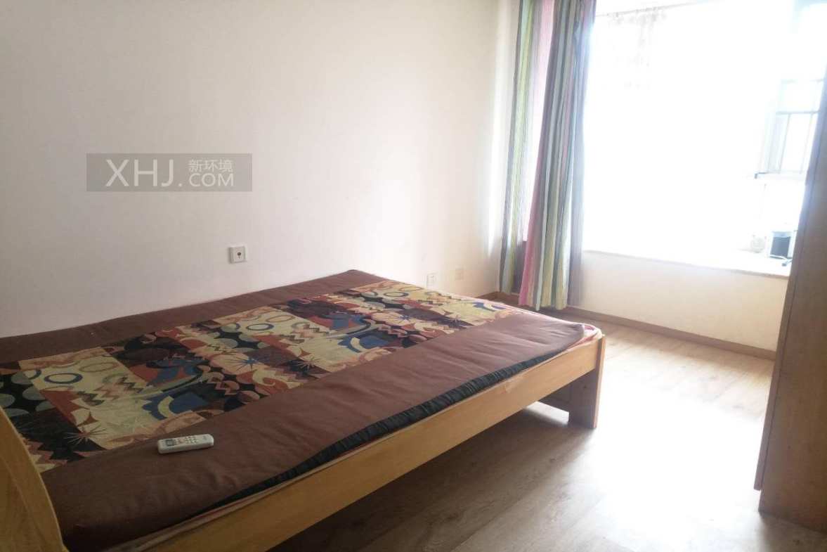 华府世家  2室1厅1卫    2200.0元/月 华府世家  2室1厅1卫    2200.0元/月室内图