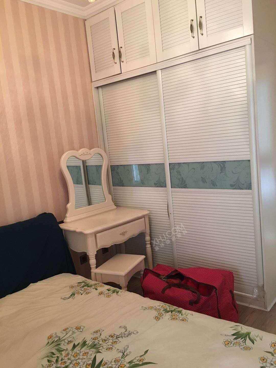 保利心语四期  3室2厅1卫    4200.0元/月 保利心语四期  3室2厅1卫    4200.0元/月室内图