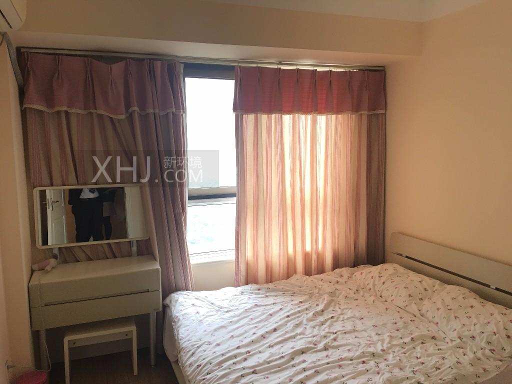 双玺  2室2厅1卫    2500.0元/月室内图