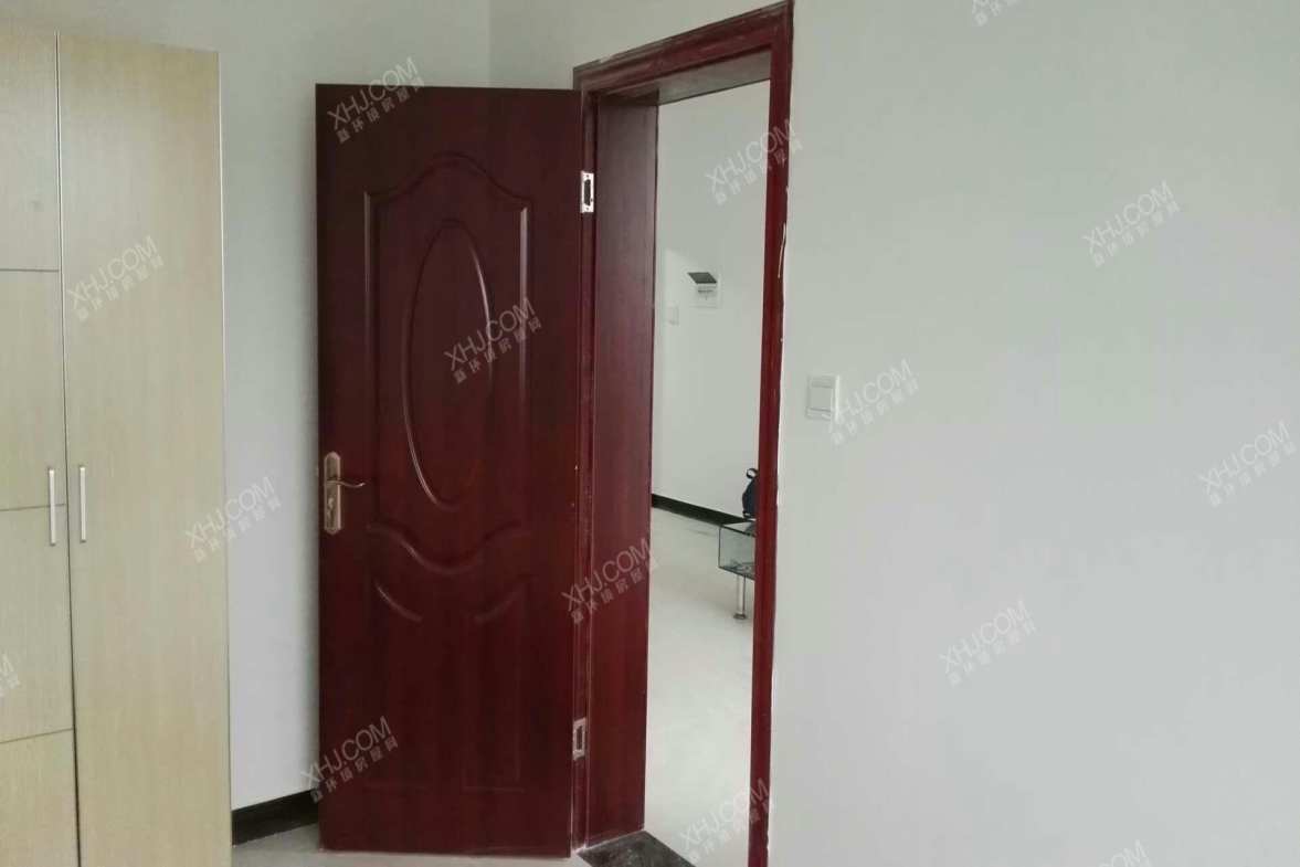 怡馨家园 1室1厅1卫 1700.00元/月 怡馨家园 1室1厅1卫 1700.00元/月室内图