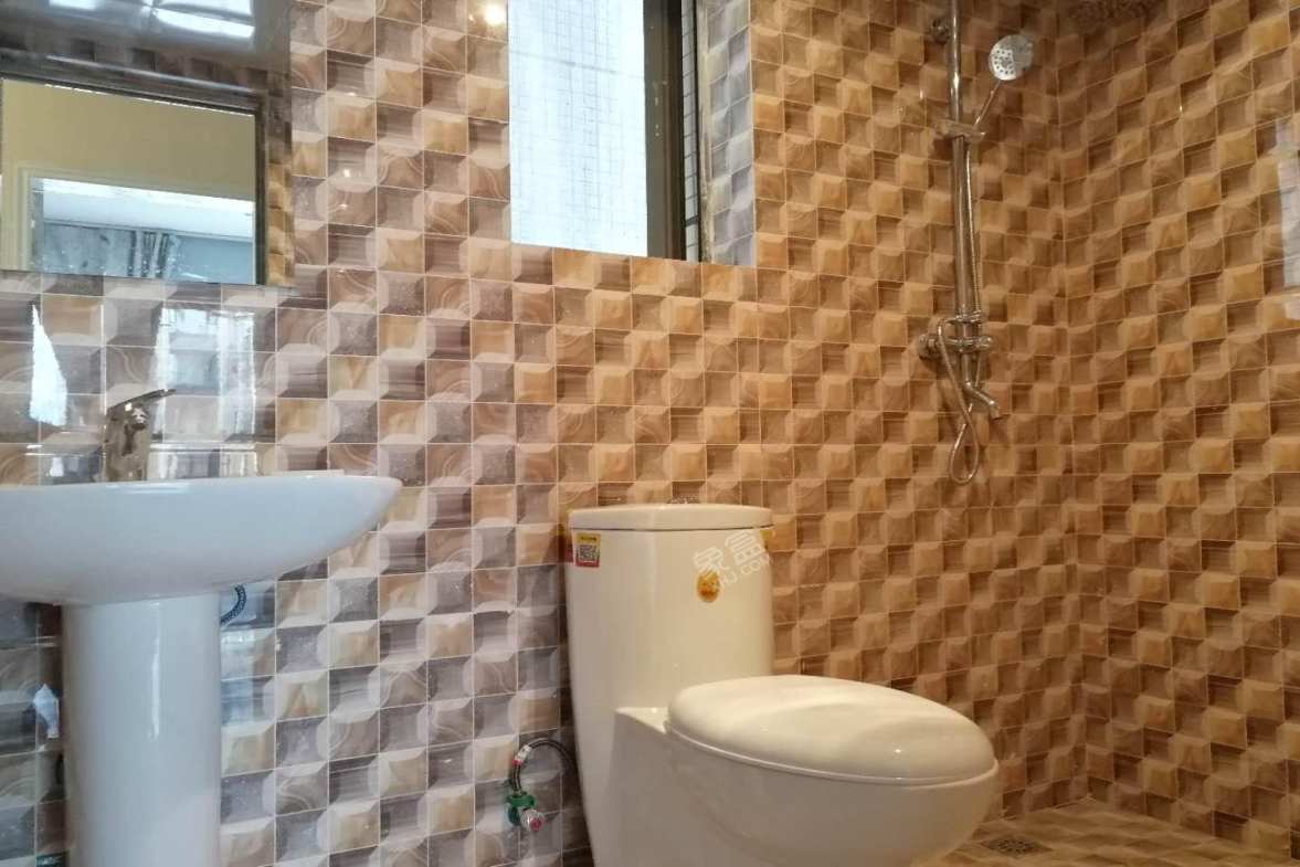 中洲锦城湖岸  3室2厅2卫    6000.0元/月 中洲锦城湖岸  3室2厅2卫    6000.0元/月室内图