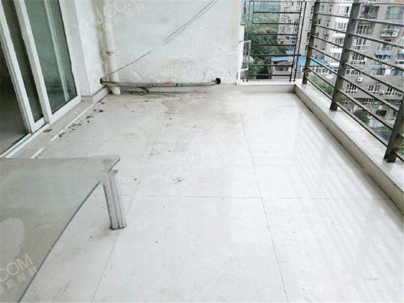 世纪金沙  3室1厅1卫    3600.0元/月室内图