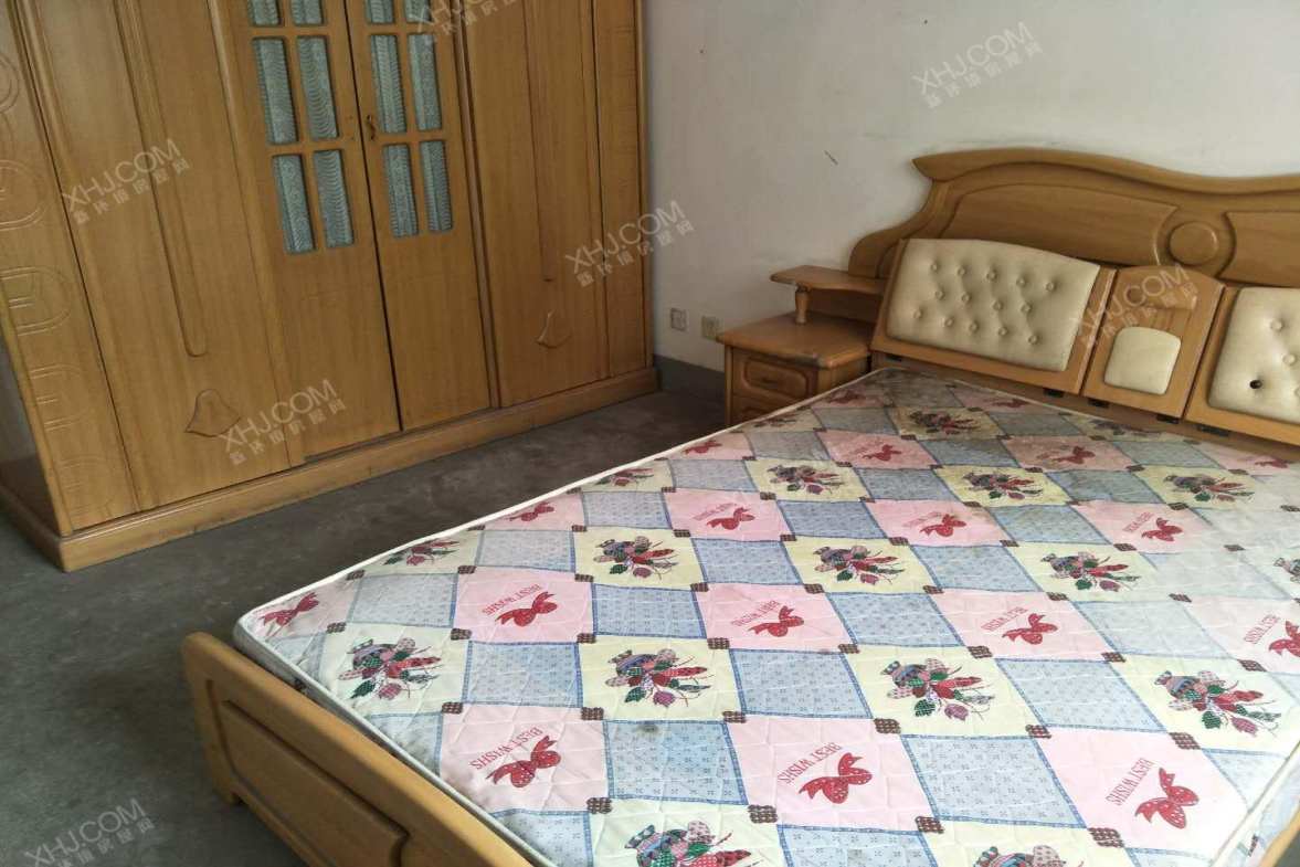 河池新居  3室2厅2卫    1200.0元/月室内图