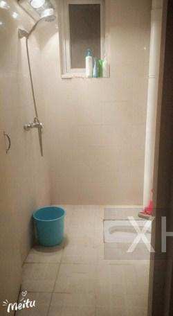 金沙美邻丽谢苑C区  1室1厅1卫   1700.00元/月室内图