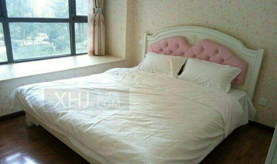 icon尚郡  3室1厅1卫    3300.0元/月室内图