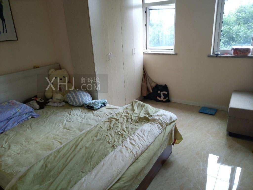 印象金沙  1室1厅1卫   1980.00元/月室内图