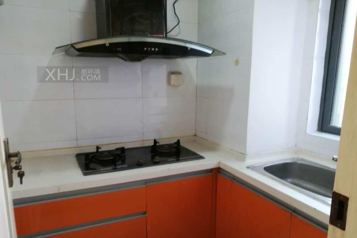 大地新光华 1室1厅1卫 2200.0元/月 大地新光华 1室1厅1卫 2200.0元/月室内图