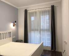 润莱金座  2室1厅1卫    3700.0元/月