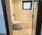 保利心语花园二期 3室2厅2卫 3600.0元/月 保利心语花园二期 3室2厅2卫 3600.0元/月户型图