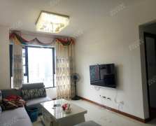 大有智慧广场  3室2厅1卫    3800.0元/月