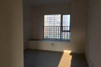 南湖左岸如果  3室2厅2卫   1300.00元/月