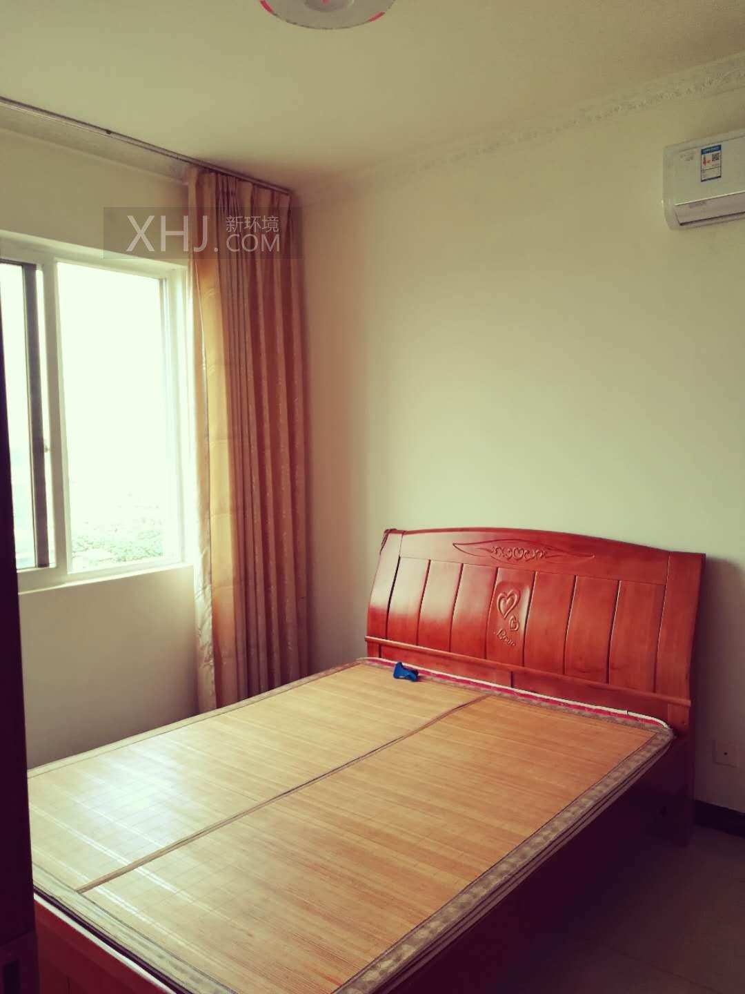 大源48号院  1室1厅1卫   1600.00元/月室内图