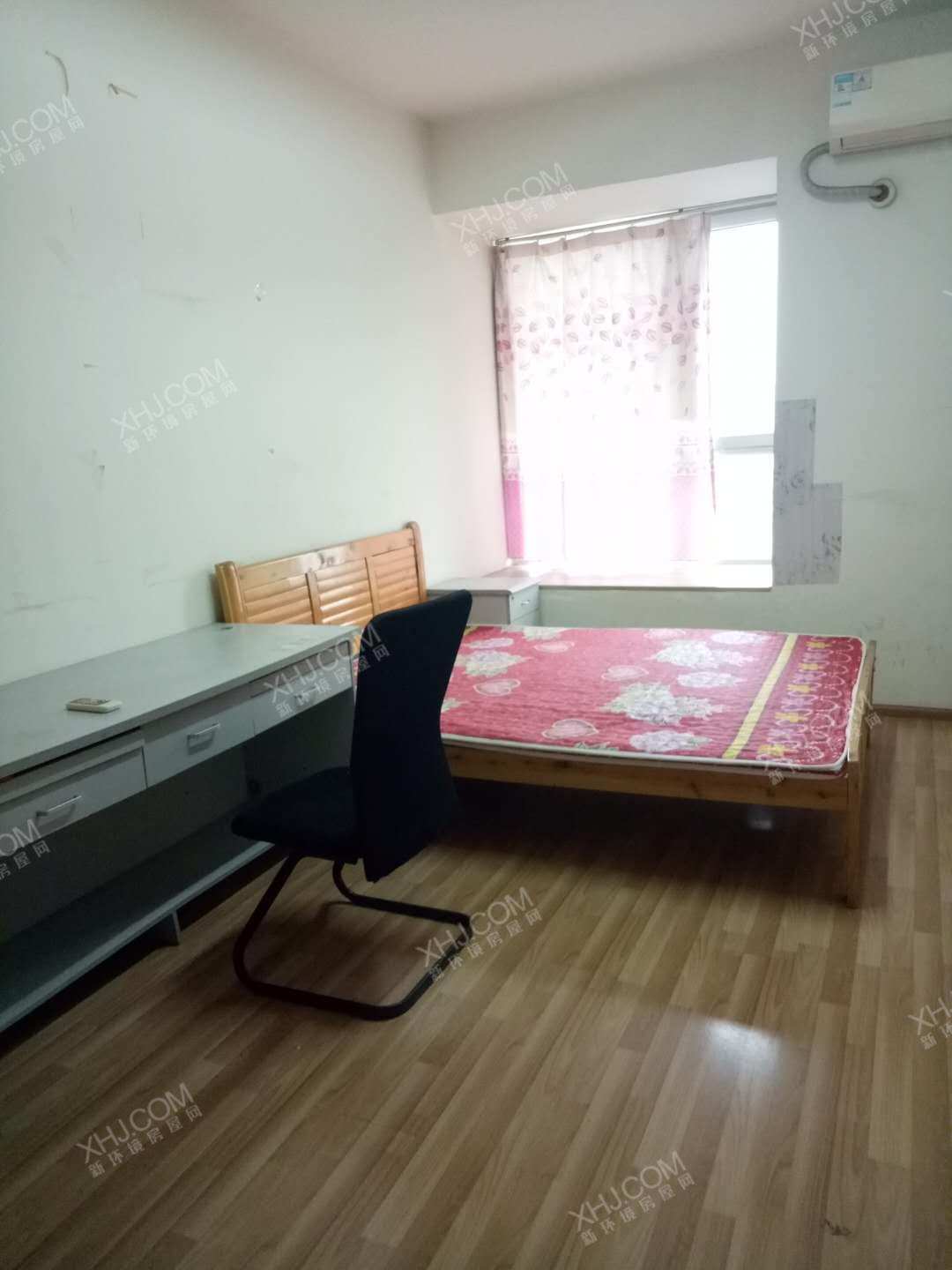 上层建筑 2室2厅1卫 2600.0元/月 上层建筑 2室2厅1卫 2600.0元/月室内图