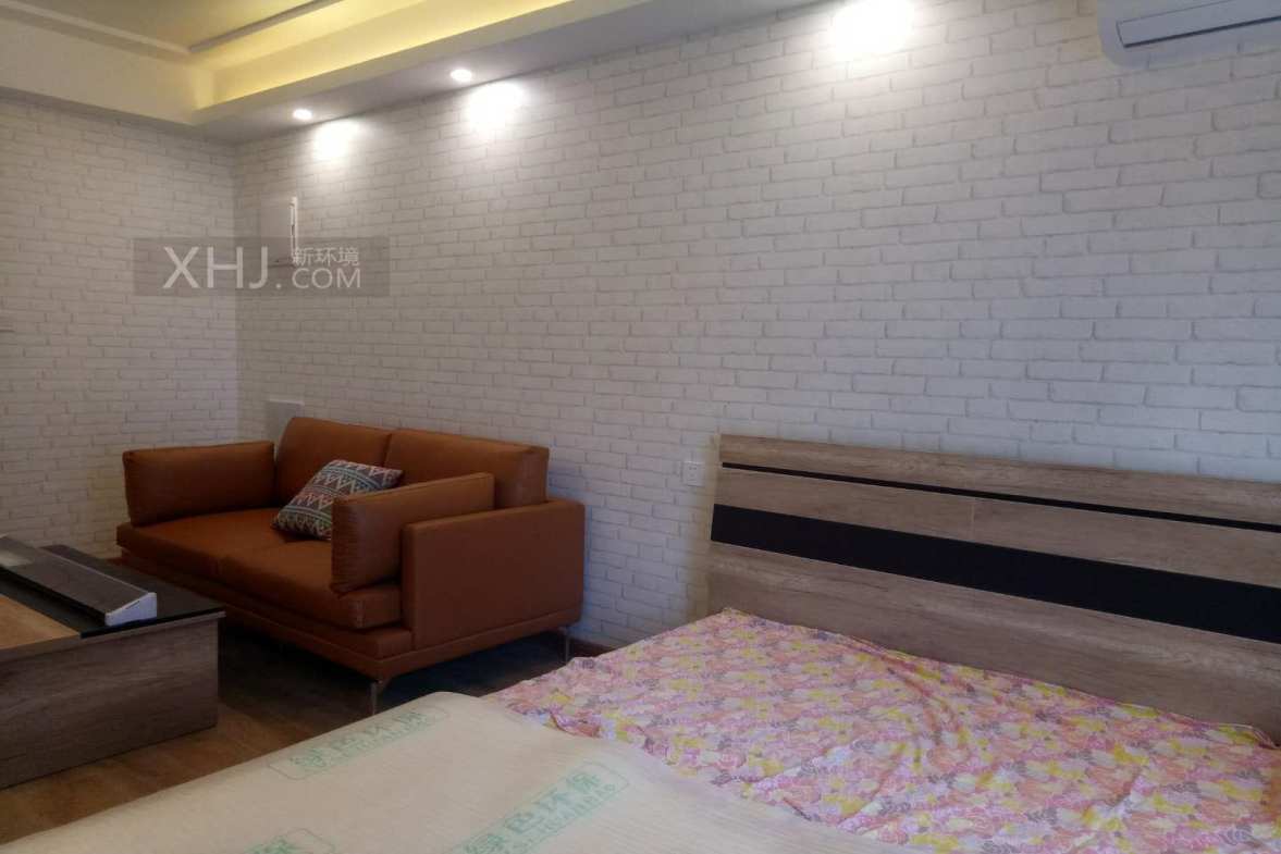 誉峰遇见  1室0厅1卫    3000.0元/月 誉峰遇见  1室0厅1卫    3000.0元/月室内图