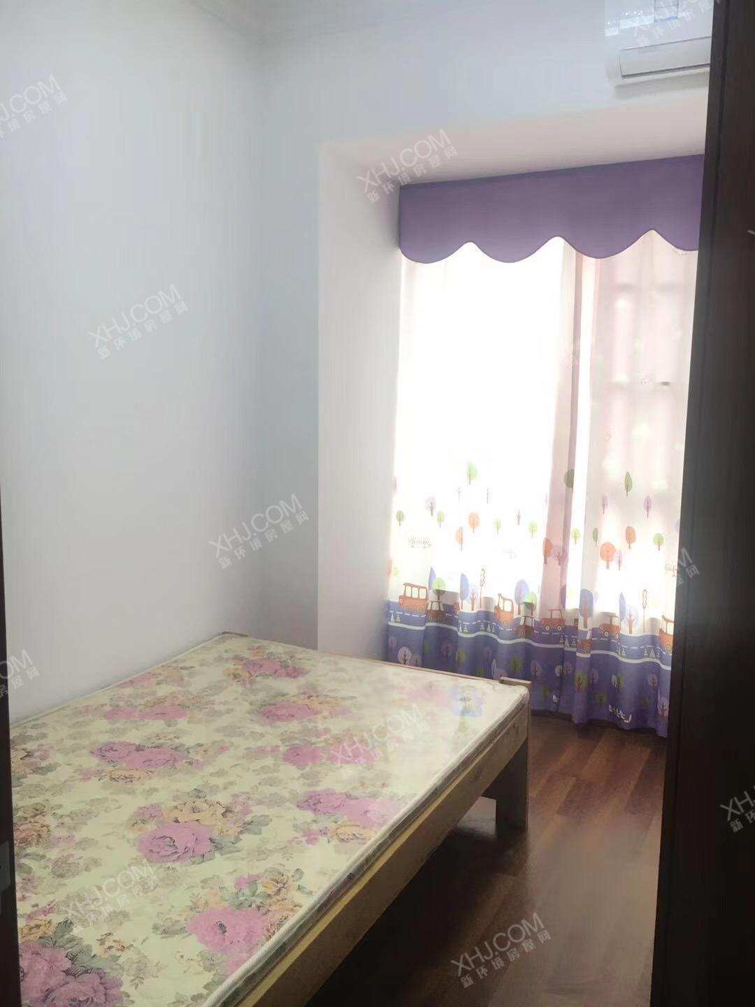 东原时光道  2室2厅1卫    2200.0元/月室内图