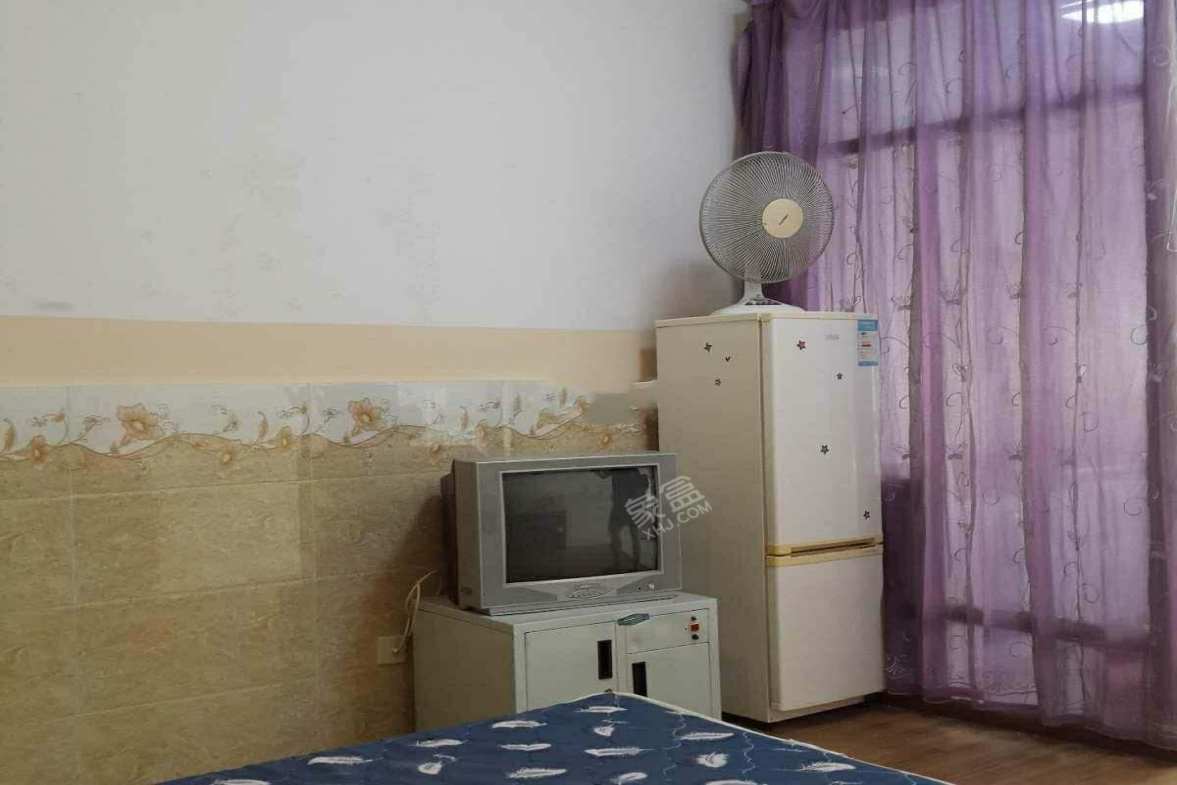 金沙揽胜  1室0厅1卫    1500.0元/月 金沙揽胜  1室0厅1卫    1500.0元/月室内图