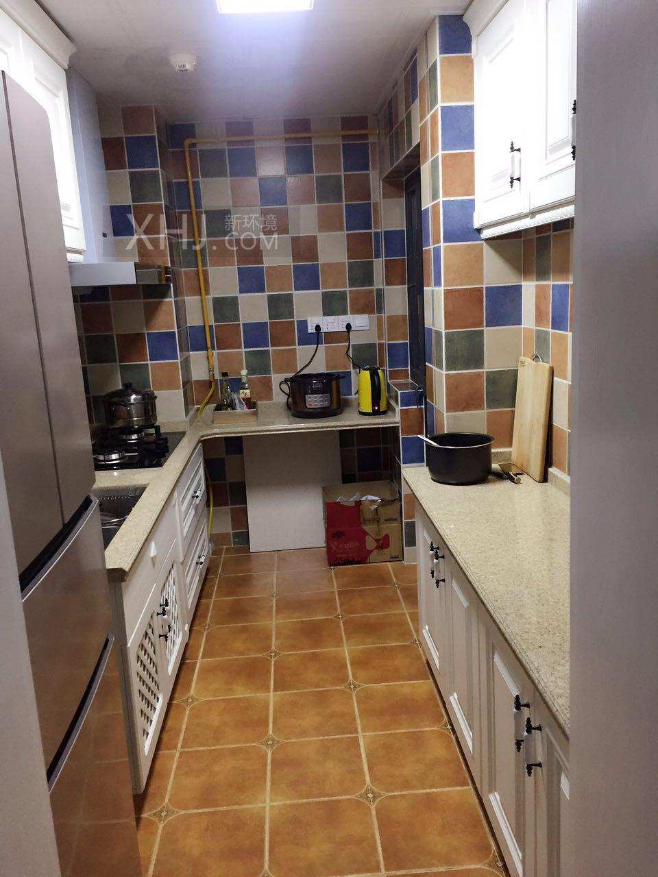 建发鹭洲国际  3室2厅1卫    4300.0元/月 建发鹭洲国际  3室2厅1卫    4300.0元/月室内图