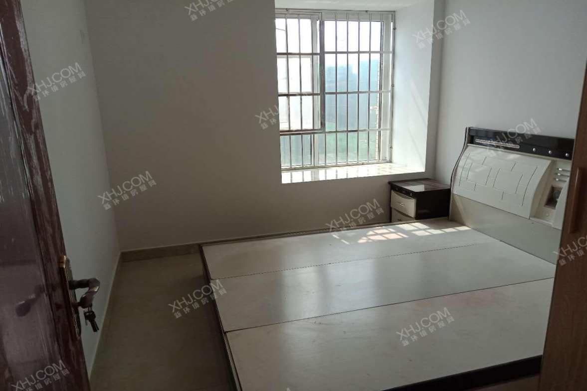 天府鹤林-东区(二期) 1室1厅1卫 1400.0元/月 天府鹤林-东区(二期) 1室1厅1卫 1400.0元/月室内图