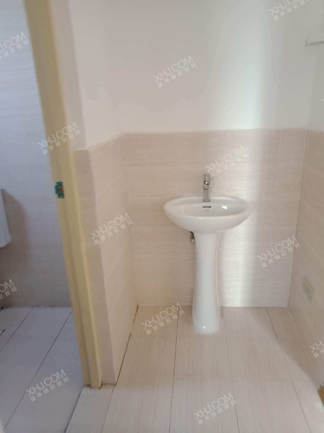 天府鹤林-东区(二期) 1室1厅1卫 1250.0元/月 天府鹤林-东区(二期) 1室1厅1卫 1250.0元/月室内图