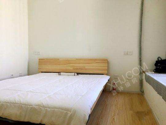 东原时光道 2室1厅1卫 2300.0元/月 东原时光道 2室1厅1卫 2300.0元/月室内图