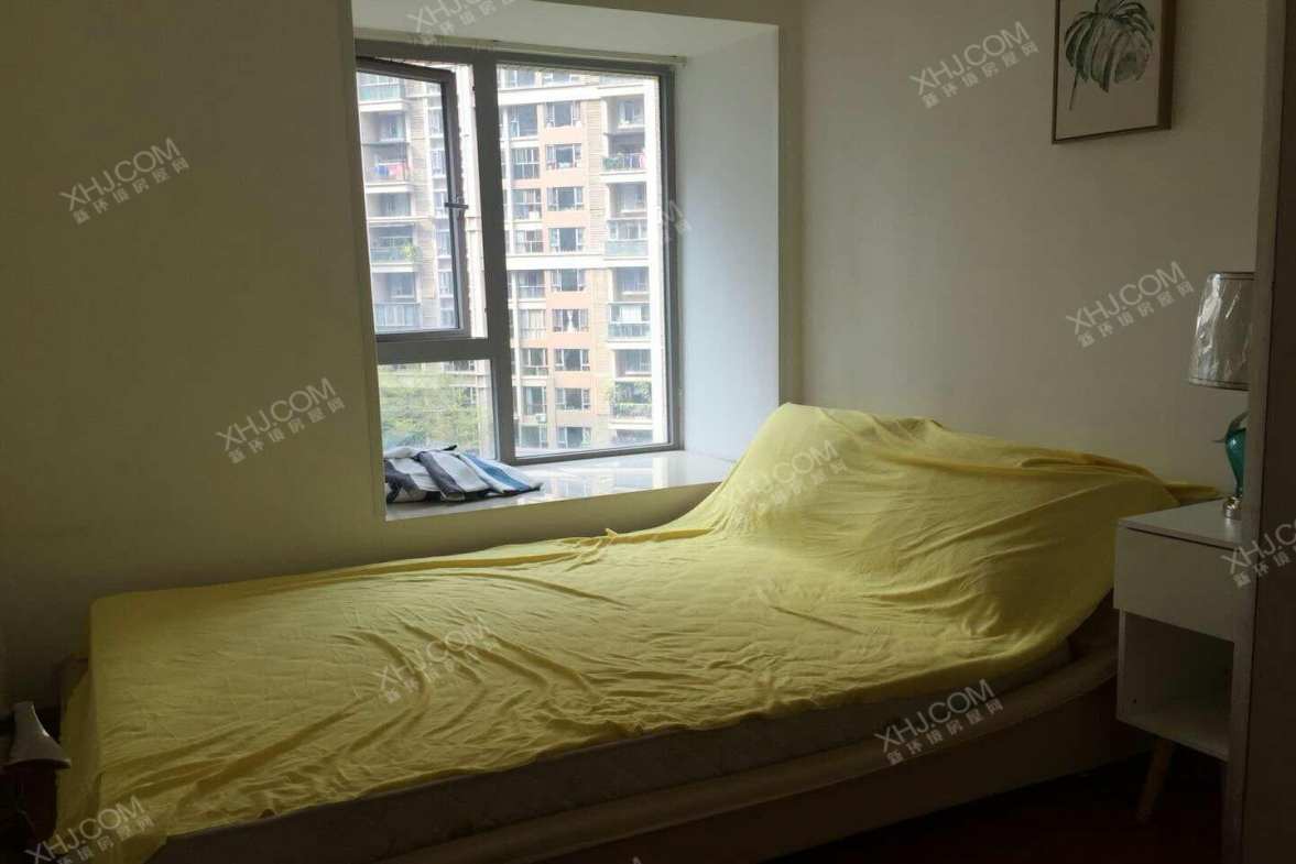 中海兰庭 3室2厅1卫 3500.0元/月 中海兰庭 3室2厅1卫 3500.0元/月室内图