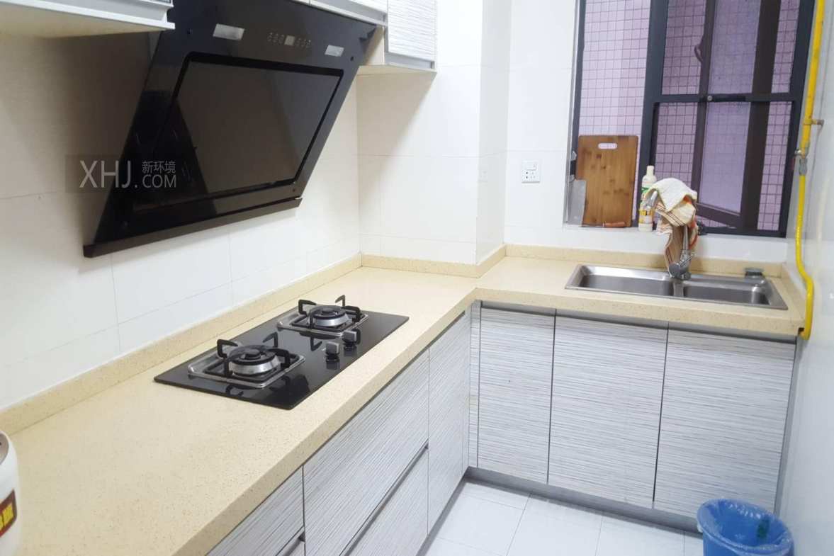 icon尚郡  3室1厅1卫    3500.0元/月 icon尚郡  3室1厅1卫    3500.0元/月室内图