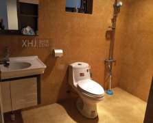 蜀都中心一期  2室2厅1卫   3800.00元/月