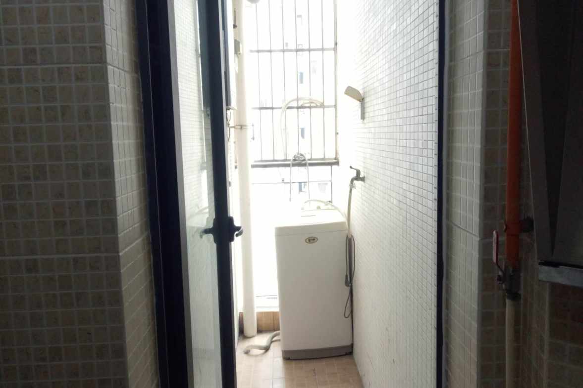 阳曦芙蓉城  2室2厅1卫    2600.0元/月 阳曦芙蓉城  2室2厅1卫    2600.0元/月室内图