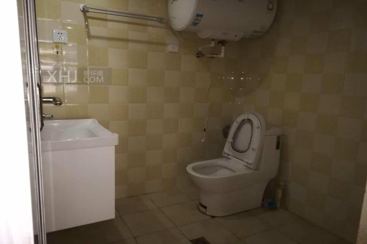 时代晶座  1室1厅1卫    1800.0元/月 时代晶座  1室1厅1卫    1800.0元/月室内图