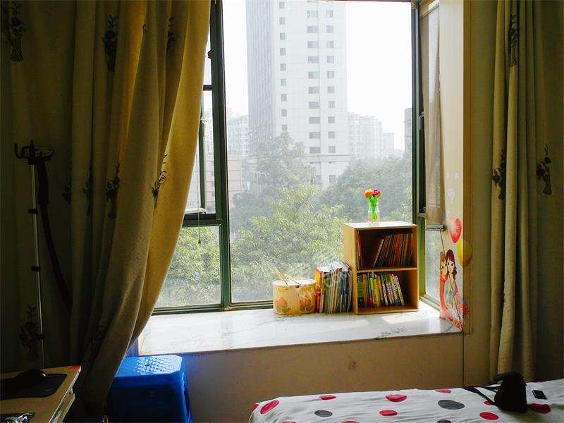 水木光华  3室2厅1卫    2800.0元/月 水木光华  3室2厅1卫    2800.0元/月室内图