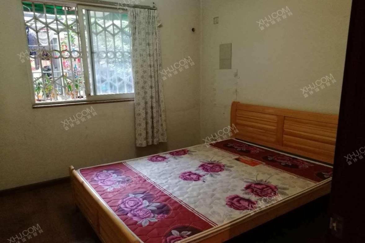 水岸格林  3室2厅1卫    2200.0元/月室内图