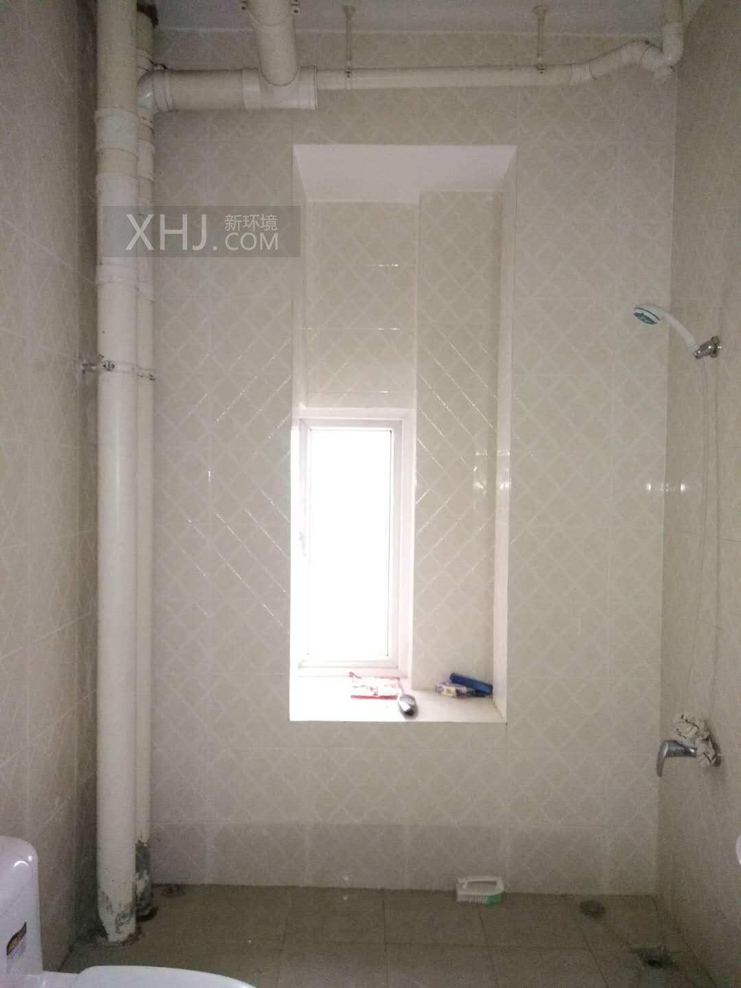 航天佳苑  3室2厅1卫    3000.0元/月室内图