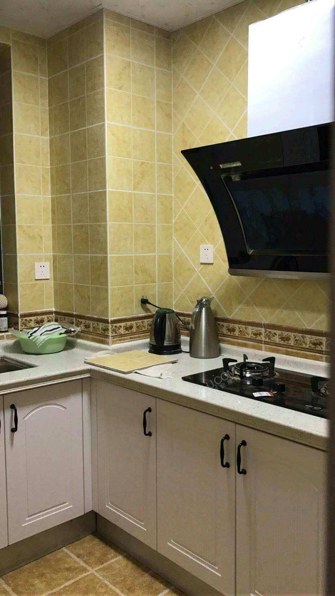 清凤时代城  2室2厅1卫    3300.0元/月 清凤时代城  2室2厅1卫    3300.0元/月室内图