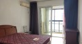 上层建筑  2室1厅1卫   2400.00元/月