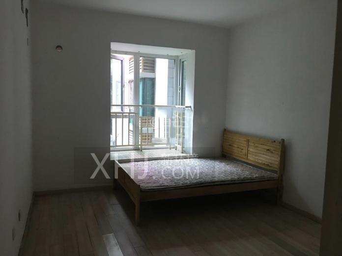 元益花园  3室1厅1卫    2000.0元/月室内图