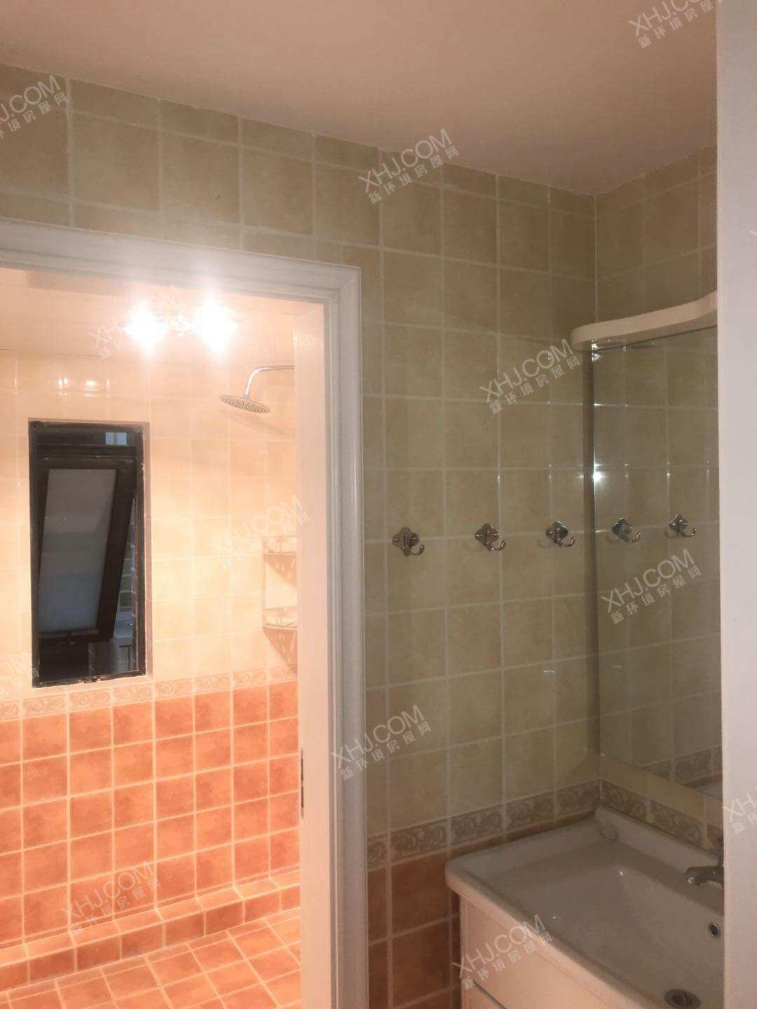 中信城佐岸  3室2厅2卫    2700.0元/月 中信城佐岸  3室2厅2卫    2700.0元/月室内图