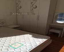 金山湖花园二区  2室1厅2卫   2500.00元/月