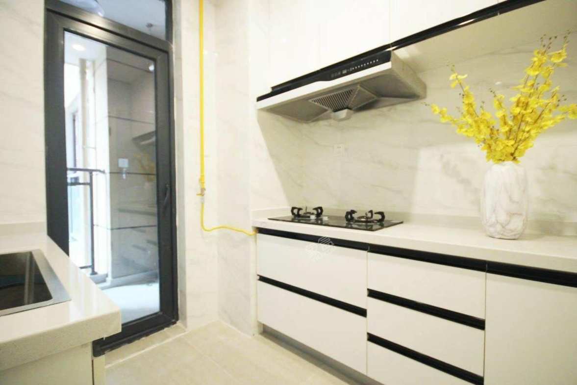 都城雅颂居二期  3室2厅1卫    6000.0元/月 都城雅颂居二期  3室2厅1卫    6000.0元/月室内图