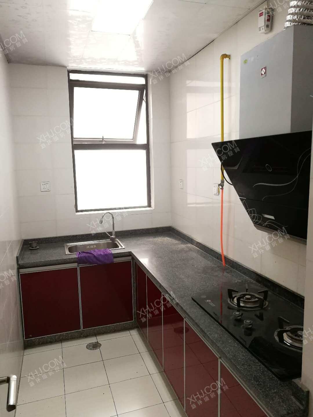 两江国际  2室1厅1卫    3000.0元/月 两江国际  2室1厅1卫    3000.0元/月室内图