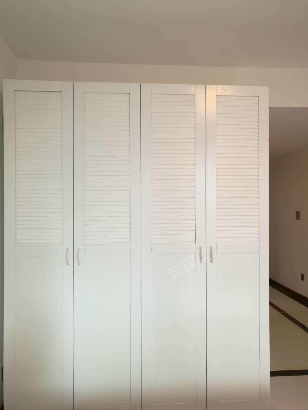 icon尚郡  1室1厅1卫    2000.0元/月 icon尚郡  1室1厅1卫    2000.0元/月室内图